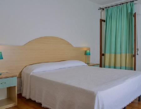 Best offers for Mare Blue Pittulongu