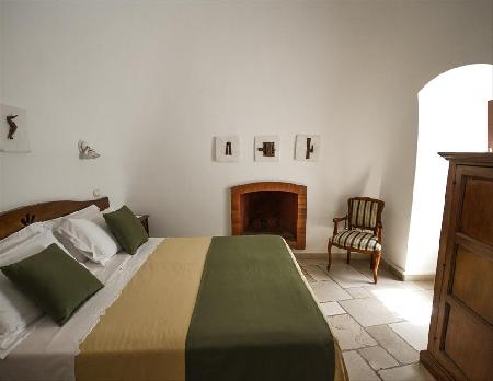 Best offers for Il Palmento Locorotondo