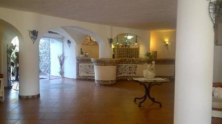 Best offers for NICOLAUS CLUB IL CORMORANO BAIA SARDINIA