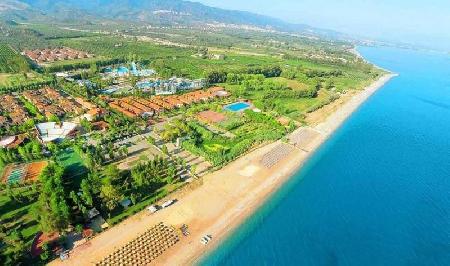 أفضل العروض ل سكوجليوجلياتشي تور سانتا سابينا