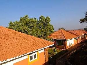 Nirvana Hermitage