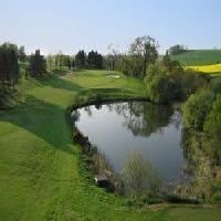 أفضل العروض ل  دافنتري 