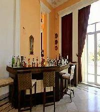 Best offers for Grand Bloudan