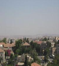 Best offers for Lev Jerusalem Jerusalem - West