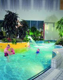 أفضل العروض ل لابلاند ل يووستوتانتاري لووستو