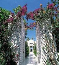 أفضل العروض ل Mana Island Resort مانااسلاند