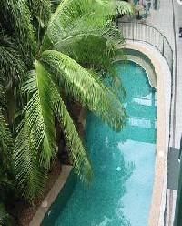 Best offers for Mediterranean All Suites Darwin