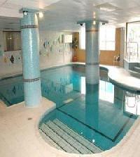 Best offers for The Suncliff - Oceana Collection Bournemouth 