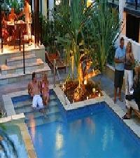 Best offers for Paradiso Resort Kingscliff