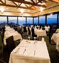 Best offers for Quality Frontier Darwin