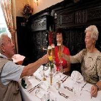 Best offers for Reuterhaus Wismar