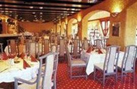 Best offers for Stryn Stryn