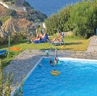 Best offers for Villa Bellevue Aghia Pelagia