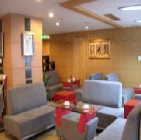 أفضل العروض ل Zhejiang Grand هانغتشو