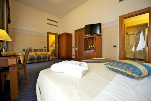 Best offers for ARTHOTEL & PARK LECCE Lecce