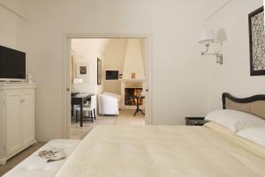 Best offers for Masseria Torre Maizza Santa Cesarea Terme