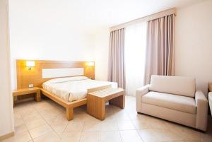Best offers for MONTE SARAGO Ostuni