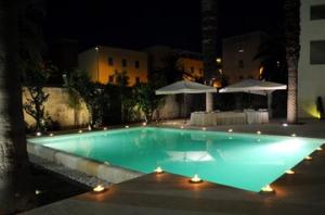 Best offers for GRAND HOTEL Lecce