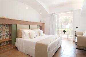 أفضل العروض ل  سانتا سيساري ترم