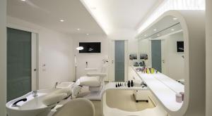 Best offers for HOTEL VICTORIA PALACE GALLIPOLI Gallipoli