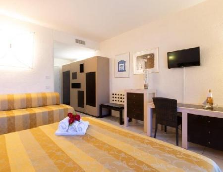 Best offers for GALLIPOLI Gallipoli