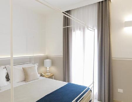 Best offers for Giardinoi Pini Alliste