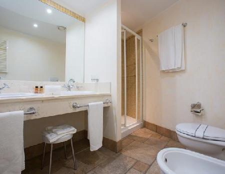 Best offers for GRAND HOTEL COSTA BRADA Gallipoli