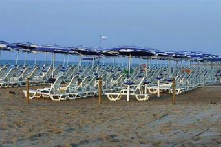 Best offers for HAPPCAMP TORRE RINALDA CAMPING VILLAGE Casalabate