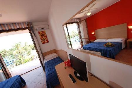 Best offers for Club Santa Sabina San Vito Dei Normanni