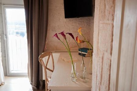 Best offers for MASSERIA GRIECO San Vito Dei Normanni