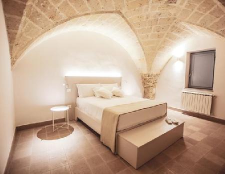 أفضل العروض ل ماسريا مالفيندي مساجن