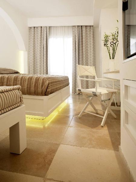 أفضل العروض ل روسا مارينا جراند روفو دي بوجليا