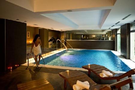 Best offers for REGIOMANFREDI Manfredonia