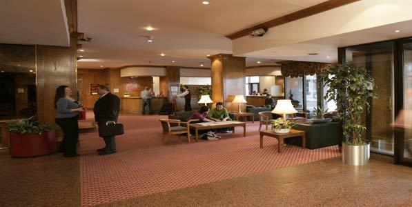 Best offers for PRESIDENT London 