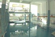 أفضل العروض ل  سان جوليان