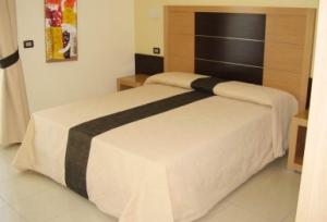 Best offers for TICHO'S Castellaneta Marina