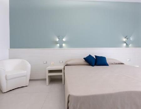 Best offers for ALFEMA ROOMS Ugento