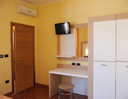 Best offers for BAIAMALVA AND SPA Porto Cesareo