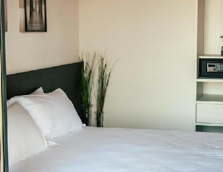 Best offers for BLANK Castellaneta Marina