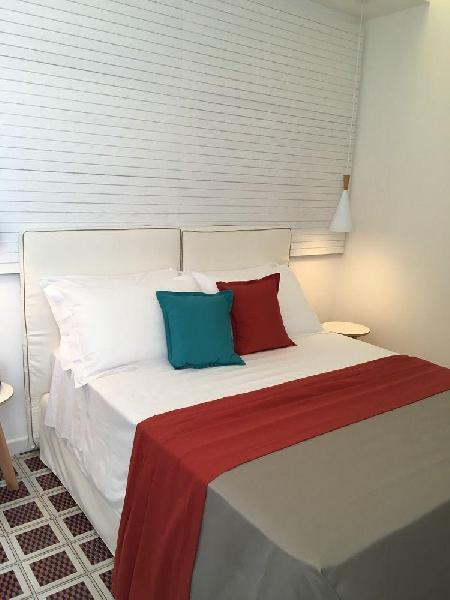 أفضل العروض ل كدس جراند ريفيرا ناردو