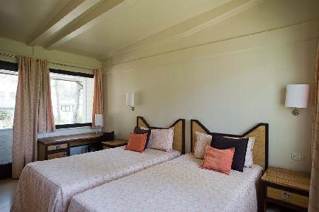 Best offers for Alborea Eco Lodges Martina Franca