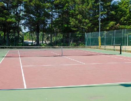 Best offers for Solara Conca Specchiulla