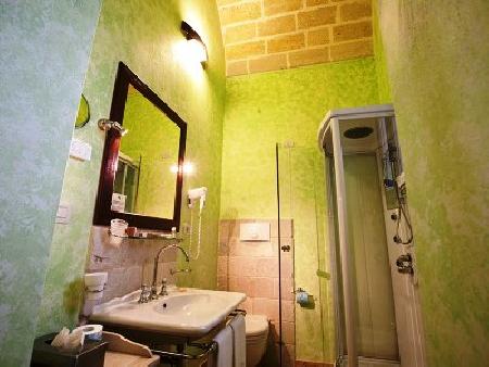 Best offers for MASSERIE BOSCO E STRAZZATI Avetrana