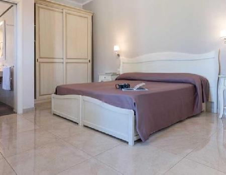 Best offers for MULINO A VENTO Otranto