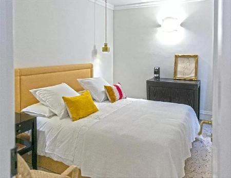 أفضل العروض ل بالازو ماريتاتي ناردو