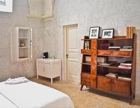 أفضل العروض ل بالازو م يوسي ناردو