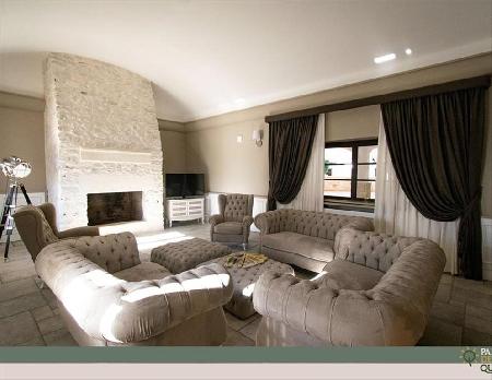 Best offers for PARCOLLE QUERCE Crispiano