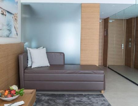 Best offers for POSIA LUXURRETREAT AND SPA Vernole