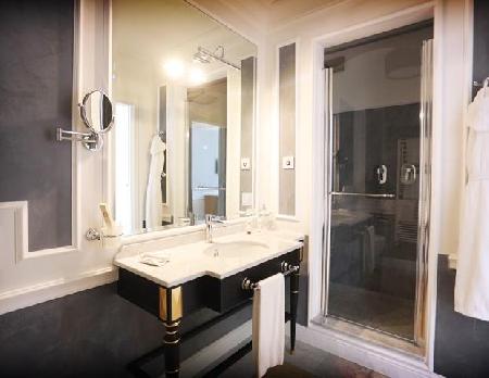 Best offers for Tesoretto Poggiardo