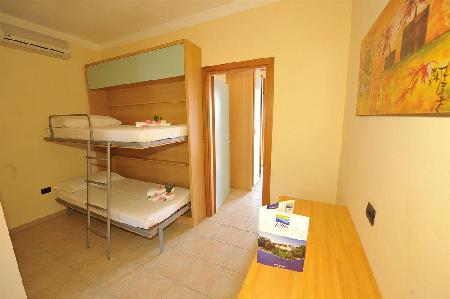 Best offers for VILLAGGIO CLUB EDEN Torre Ovo